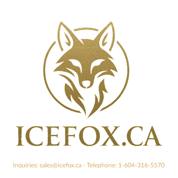 Fraser Valley website Design